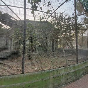 Unknown Exhibit - January 2023