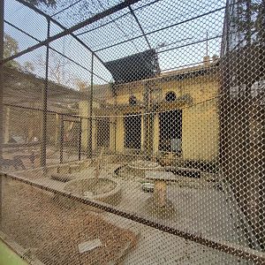 Unknown Exhibit - January 2023