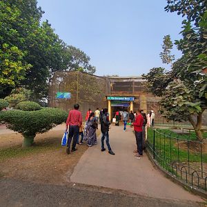 General Overview + Swarnamoyee House - January 2023