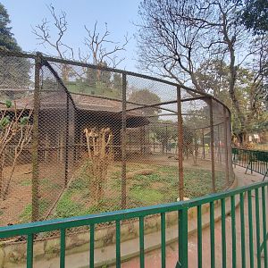 Unknown Exhibit - January 2023