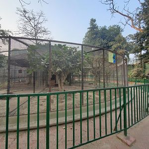 Unknown Exhibit - January 2023