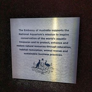 Australia: Wild Extremes