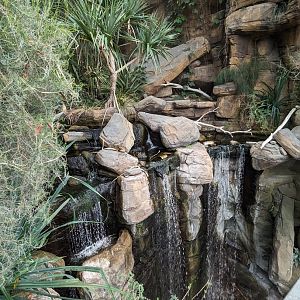 Australia: Wild Extremes