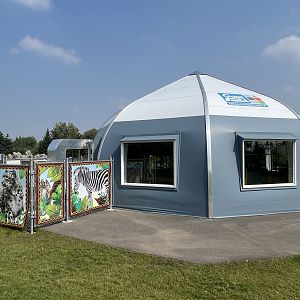 Carousel (New in 2022)