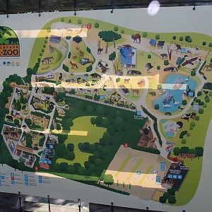 2023 map of Zie-Zoo, 2023-05-31