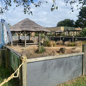 Experience Area 130923