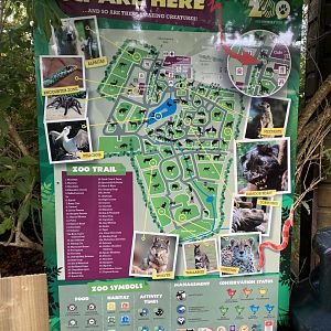 Park map 141023