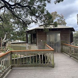 Koala Panorama House