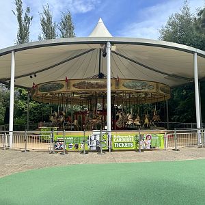 Carousel