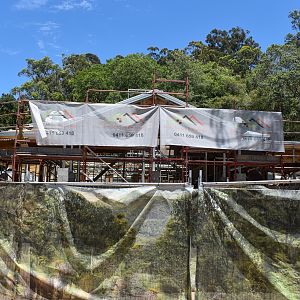 New - Outback Springs - Homestead (opening 2024)