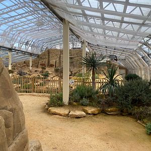 Thriving Through Nature 121223