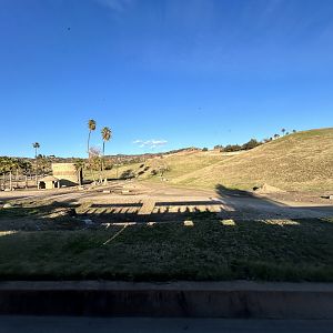 East Africa Field Exhibit