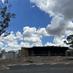 Platypus HQ (opening Feb 2024)