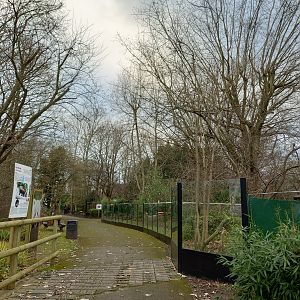 December 2023 - General view