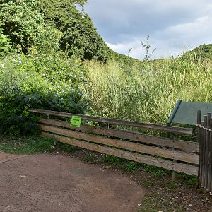 exhibit - under construction