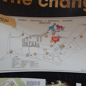 History Display 050224