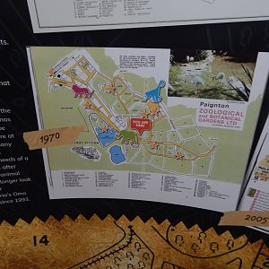 History Display 050224