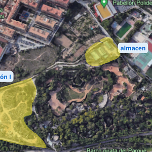Vista Satélite Expansión Ficticia (1) Bio_Valencia