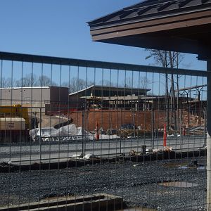 Asia Construction - 02/13/2024