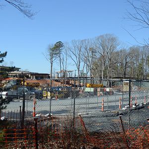 Asia Construction - 02/13/2024