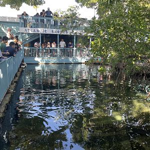 Atlantic Shores exhibit (1/2/24)