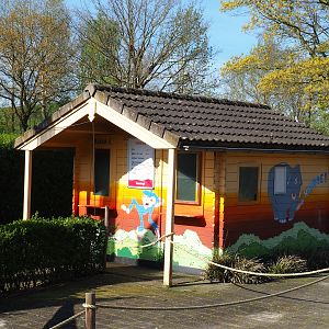 Ticket offices, 2023-04-30