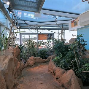 Autralia - 9th floor