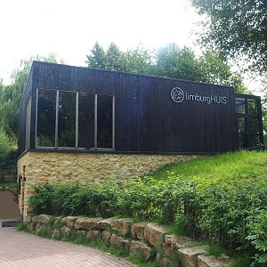 Limburg house, 2023-07-18