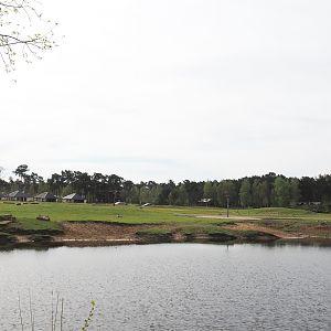 Giraffe plains, 2024-04-06