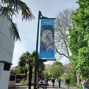 14/04/2024 - updated sign