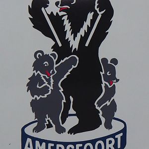 Old logo, 2023-09-24