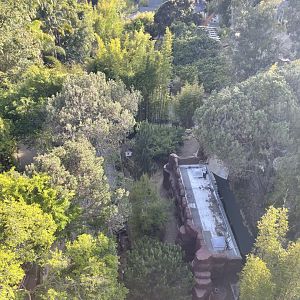 Panda Trek Construction 5/3/24