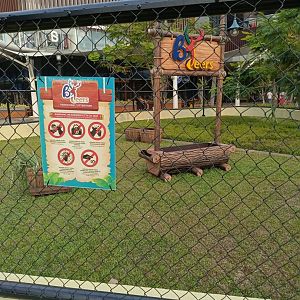 BXChange Mall - BXDeers