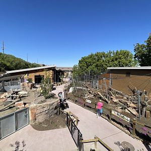 Overview - Wild Utah