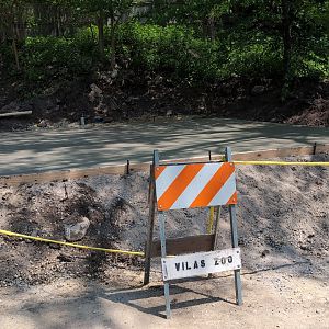 2024-05-15-New-Macaw-Habitat-02