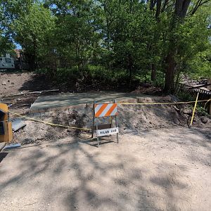 2024-05-15-New-Macaw-Habitat-01