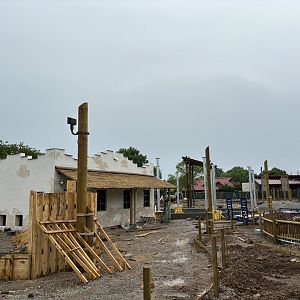 Cape of Africa Construction