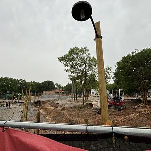 Cape of Africa Construction