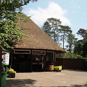 Gift shop, 2024-05-21