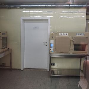 Paradies-Halle nursery, 2024-05-21