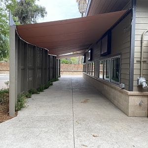 Conservation Action Center