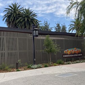 Conservation Action Center