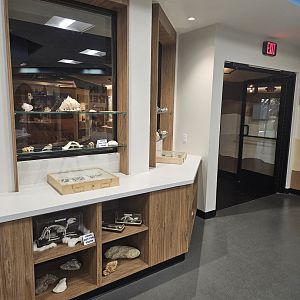 Texas Nature Traders 4