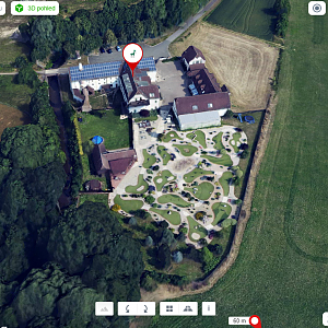 Svět Plazů Hradec Králové 6/2024