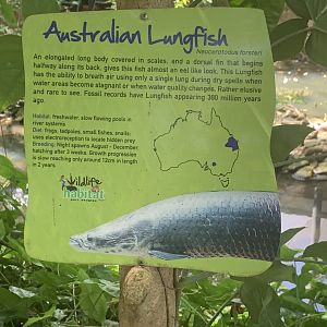 Hilariously Incorrect Signage