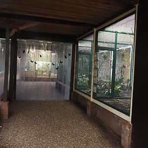 View in Pukara, 2024-05-22