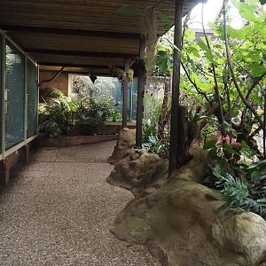 View in Pukara, 2024-05-22