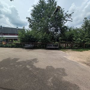 2024-07-09-vilas-alpaca-01