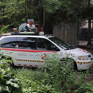 2024-07-09-vilas-something-strange-01