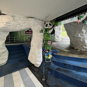 SnowBuddy WinterLand